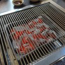 🔸🔸폭염 맞춤 자연을 따라 가는 길...구기동 계곡 물길 산책 &amp; 복달임 장어 맛집 2026.07.25(토) 11시 30분🔸🔸 이미지