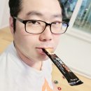 JS skin lab(제이에스) | 남편을 위한 부스터 보충제 알피엠포텐
