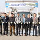 어울림 세탁 이미지