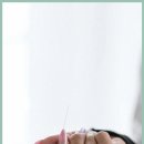 노블경희한의원 이미지