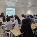 진주시립이성자미술관 이미지