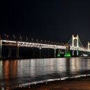 수변공원