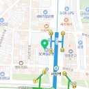 지혜의숲정신건강의학과의원 이미지