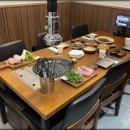 육시리 마곡본점 이미지