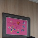 통영고려병원 이미지