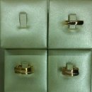 범천1동-1 이미지