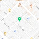 문화동007 이미지