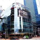 여주-0544 이미지