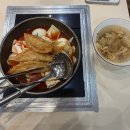 현선이네 - 중구 남대문로 112 | 여의도 IFC 떡볶이 맛집 현선이네 분식 후기