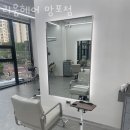 리움헤어 네이버블로그