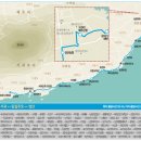 성산일출봉농업협동조합주유소 이미지