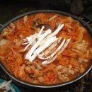 구광식당 이미지