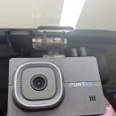 티지전기차 이미지