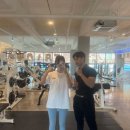 밸런스테이핑(2급)자격증반 | 실제 회원 후기로 증명하는 주례헬스장 PT효과(네이버 리뷰)