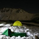 사진이야기 - 제주시 관덕로 36 | 다테야마 산행 추가 이야기 & 사진_다테야마 등산 후기, 설산 & 눈썰매까지 즐긴 산행..