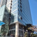여의도웨딩컨벤션 투어 후기 &amp; 26년 견적 공유