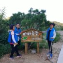 쌍암농장 이미지