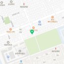 예스주니어치과의원 이미지