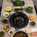 석쇠야놀자 네이버블로그