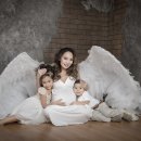 미래여성산부인과의원 이미지