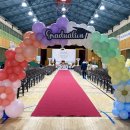 전주송천초등학교 이미지