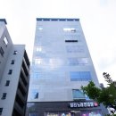 프리모학생복 네이버블로그