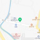 목림농장 이미지