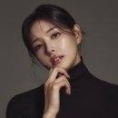 이다필라테스