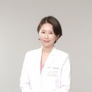 청담스킨케어 네이버블로그