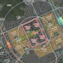 백마정비 이미지