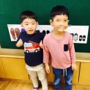 LG유치원 이미지