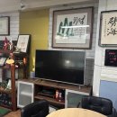 행정사사무소 해소 이미지