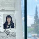 일신자동차 | [후기]일신자동차운전전문학원,효성자동차운전전문학원 (운전학원비교)