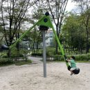 월천공원 이미지