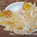 납돌추어탕 이미지