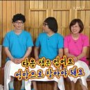 스페인어 입문(비대면) | 내도 이제 일본어 함 해보쟈... 동양북스 &lt;일단해! 일본어 온라인 스터디&gt;로 시작하는 일본어 독학
