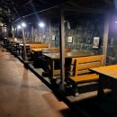 송금마을 이미지