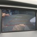 쌍용자동차 강서정비센터 이미지