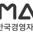 도울국제특허법률사무소
