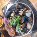 해운대153해물칼국수 이미지