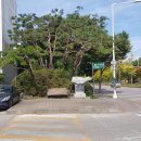 시화영남3차 이미지