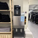 건강과땀 휘트니스 화정 이미지