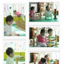 서해그랑블어린이집 이미지