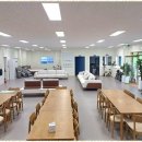 춘천노인복지센터 이미지