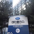 도대체 ‘해드림출판사’는 어떤 출판사인가, 해드림출판사 정보 공개 이미지