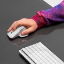 주식회사스마트아울렛 이미지