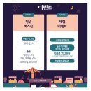 합천호농협주유소 네이버블로그