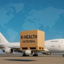 티나바이오텍