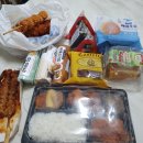 GS25 영도미주점 이미지