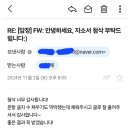 창성상사 | 올해 안에 최종합격 할 수 있는 가장 확실한 방법, 자소서 첨삭